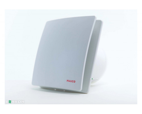 Вытяжной вентилятор Maico AWB 100 HC