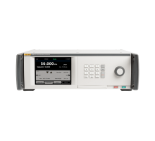 Fluke 8370A Modular High-Pressure Controller / Calibrator