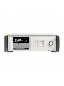 Fluke 8370A Modular High-Pressure Controller / Calibrator