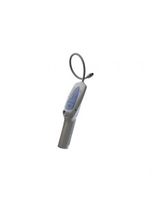 INFICON Compass Refrigerant Leak Detector