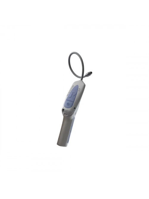 INFICON Compass Refrigerant Leak Detector