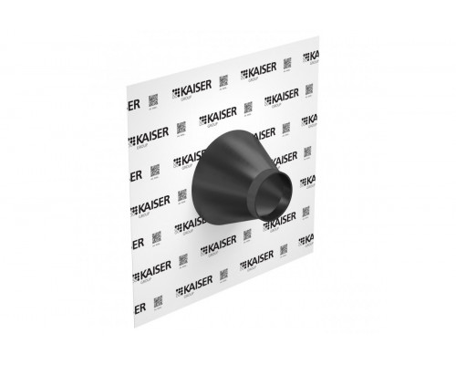 Air-tight sleeves for conduits
