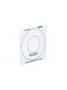 Sealing foil