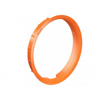 Compensation ring from Ø 74 mm to Ø 68 mm
