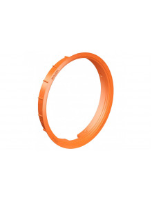 Compensation ring from Ø 74 mm to Ø 68 mm