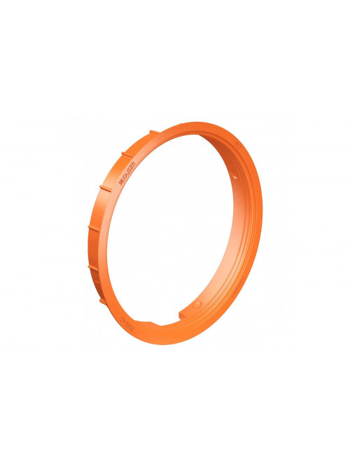 Compensation ring from Ø 74 mm to Ø 68 mm