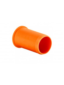 Support connector, air tight