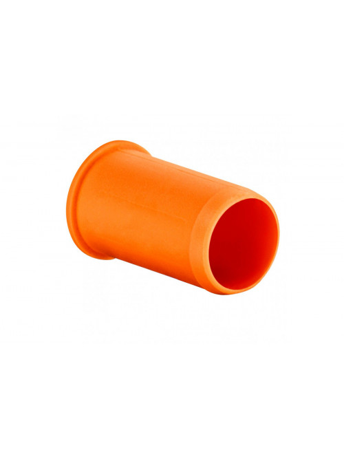 Support connector, air tight