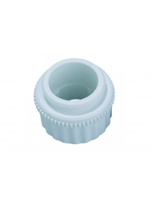 Valve adapter VA 78