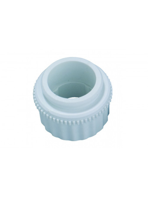 Valve adapter VA 78