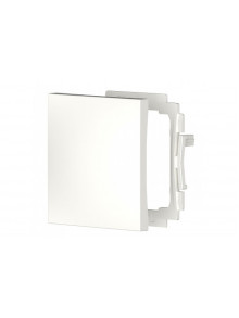 Rocker 1-way WH