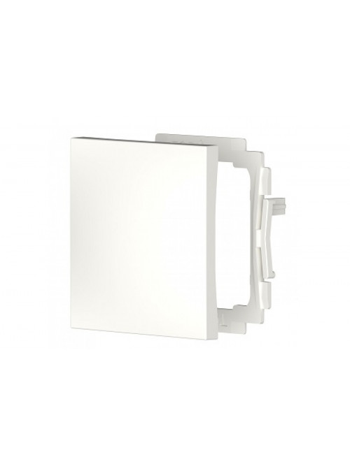 Rocker 1-way WH