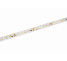 LED Star Strip 1500 Waterproof, LED STRIP 1500 S 827/24V/IP67 30M
