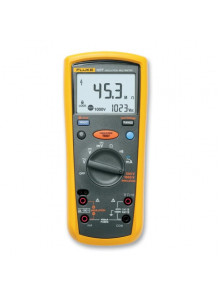Fluke 1577 Insulation Multimeter