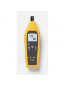 Fluke 971 Temperature Humidity Meter