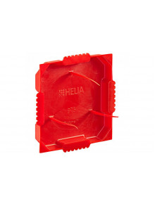 Q-signal® for installation opening 70 x 64 mm