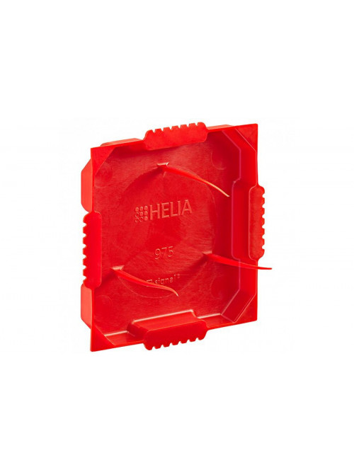 Q-signal® for installation opening 70 x 64 mm