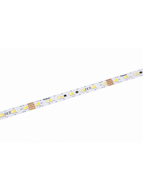 LED Star Strip 2000 TW, LED STRIP 2000 S TW/24V 5M