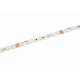 LED Star Strip 2000 TW, LED STRIP 2000 S TW/24V 5M
