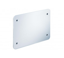Waterproof cover