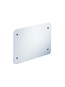 Waterproof cover