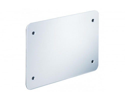 Waterproof cover