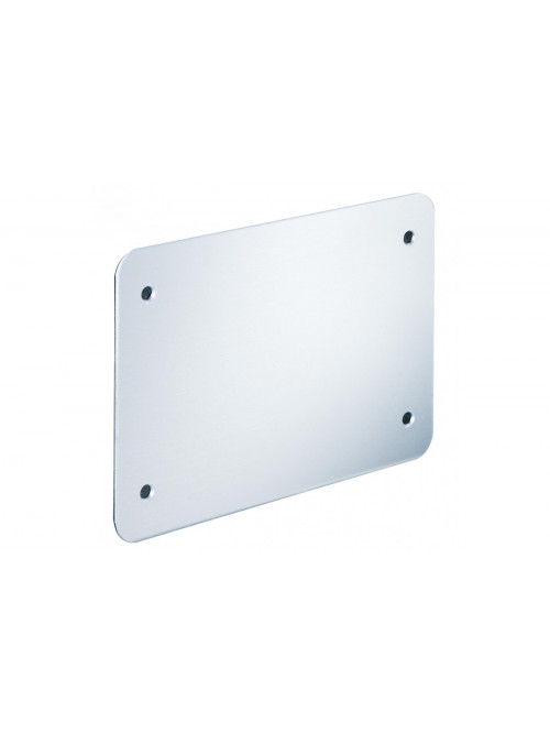 Waterproof cover