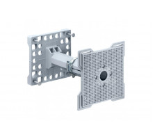 Telescopic support