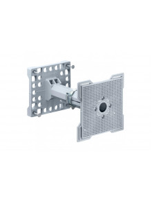 Telescopic support