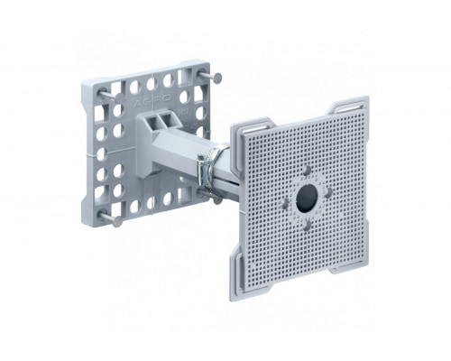 Telescopic support