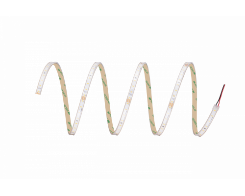 LED Essence Strip 400 waterproof, 18W 927/24V/IP66 5M