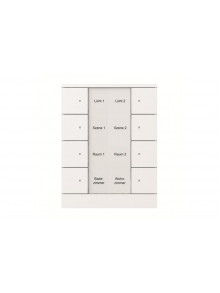 Busch-Jaeger – SB/U8.0.11-84 SB/U8.0.11-84 8f. Control element