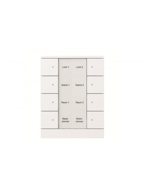 Busch-Jaeger – SB/U8.0.11-84 SB/U8.0.11-84 8f. Control element
