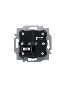 Busch-Jaeger – 6212/2.1 6212/2.1 Sensor/Dim actuator 2/1g