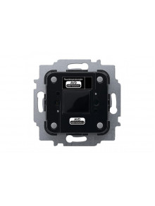 Busch-Jaeger – 6108/18 6108/18 RTC