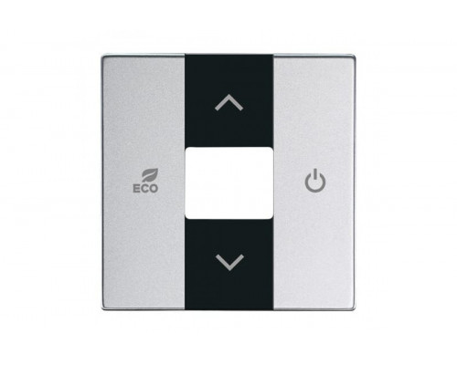 Busch-Jaeger – 6235-83 6235-83 C-plate RT sensor unit