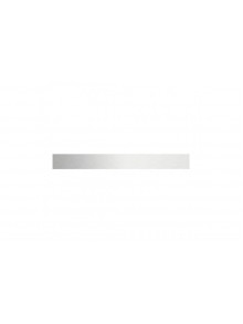 Busch-Jaeger – 6348-860-101 6348-860-101 Upper end strip