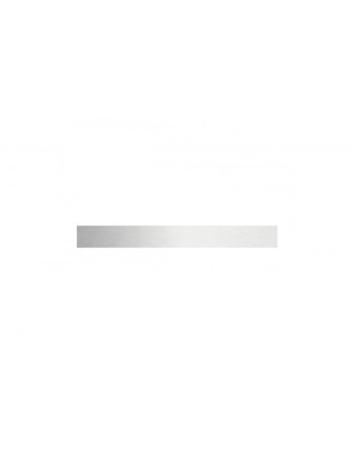 Busch-Jaeger – 6348-860-101 6348-860-101 Upper end strip