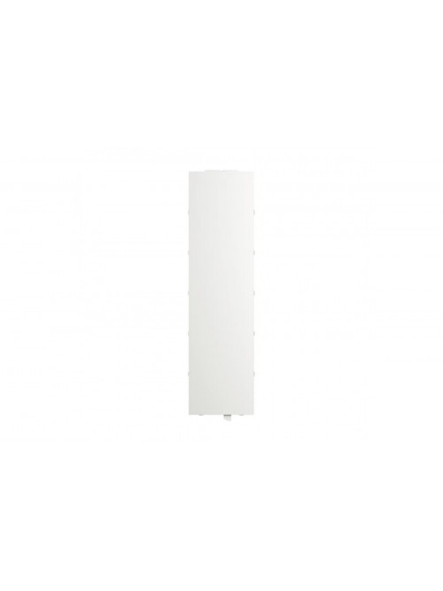 Busch-Jaeger – SLX/A.0.11-884 SLX/A.0.11-884 Labeling cover CE big, studio white matt