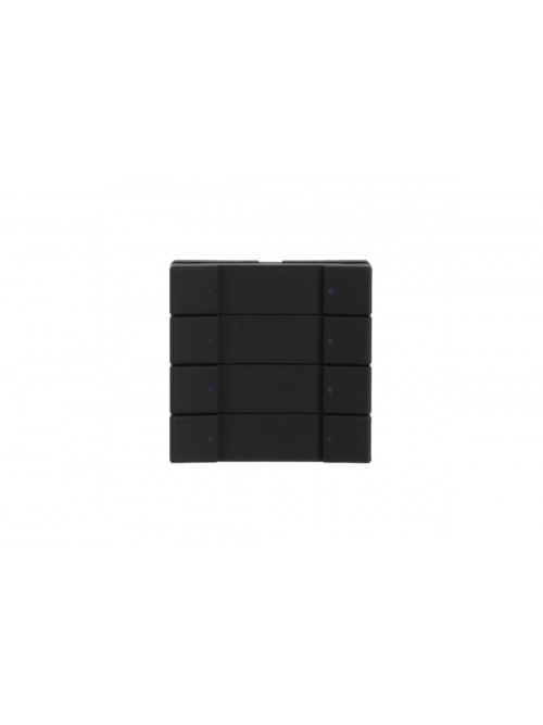 Busch-Jaeger – 6127/02-885 6127/02-885 Control element 4/8gang