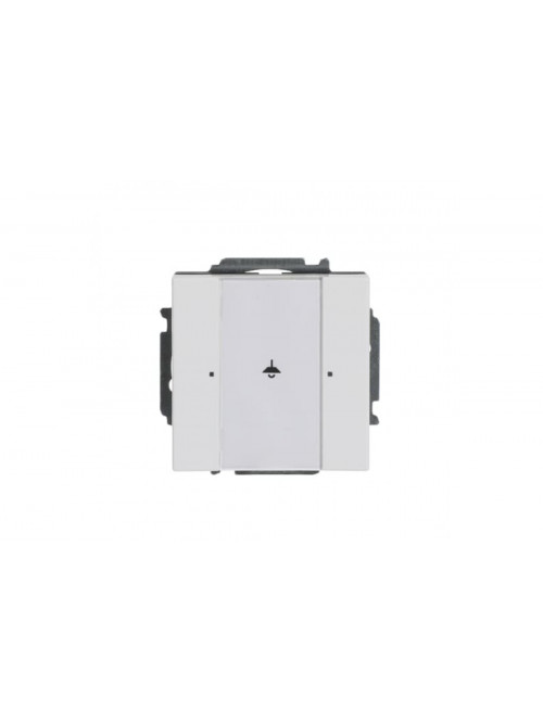 Busch-Jaeger – 6125/01-84 6125/01-84 Control element 1g w. BAU