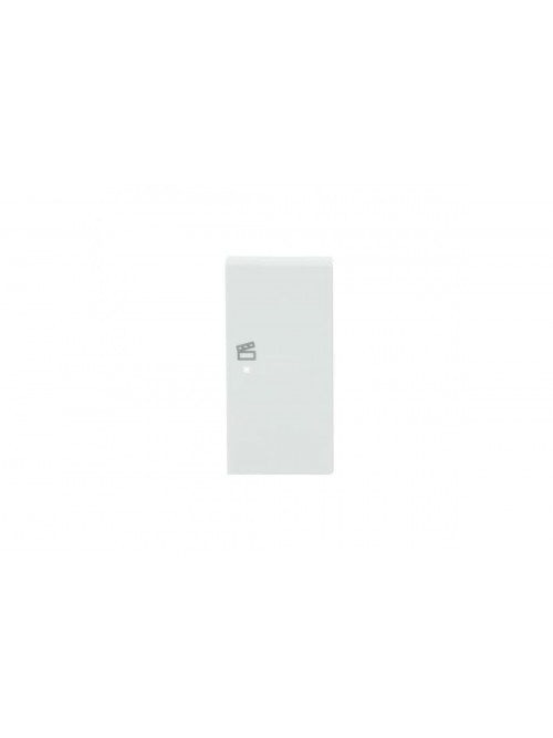 Busch-Jaeger – 6233-22-84 6233-22-84 rocker 2g, right, scene