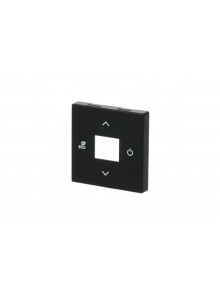 Busch-Jaeger – 6235-885 6235-885 C-plate RT sensor unit