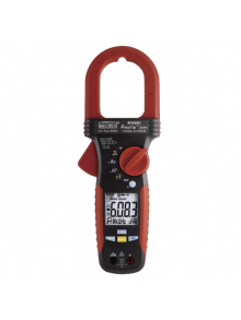 Clamp meter Brymen BM083