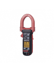Clamp meter Brymen BM157