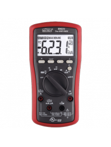 Multimeter Brymen BM231