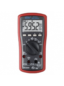 Multimeter Brymen BM252s