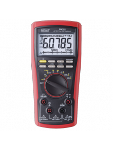 Multimeter Brymen BM789
