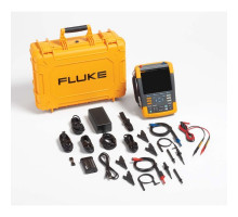 Fluke 190-062-S Series III ScopeMeter