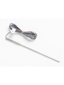 Fluke 5611T Temperature Probes, Reference Thermistor Probes